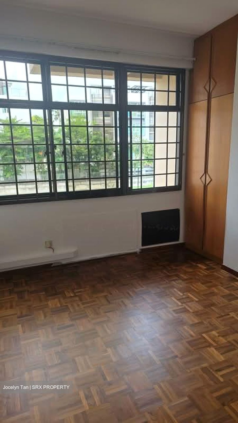 Grande Vista (D28), Condominium #585588781